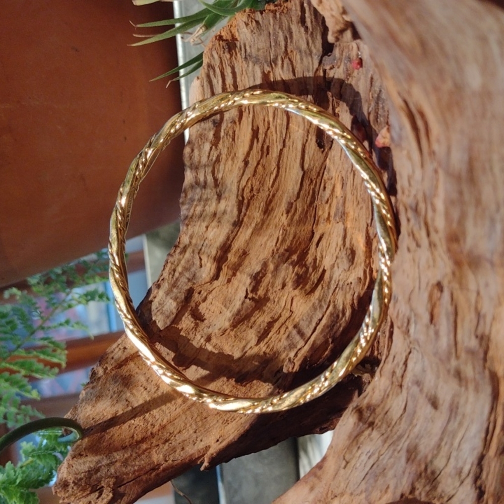 Monet bracelet